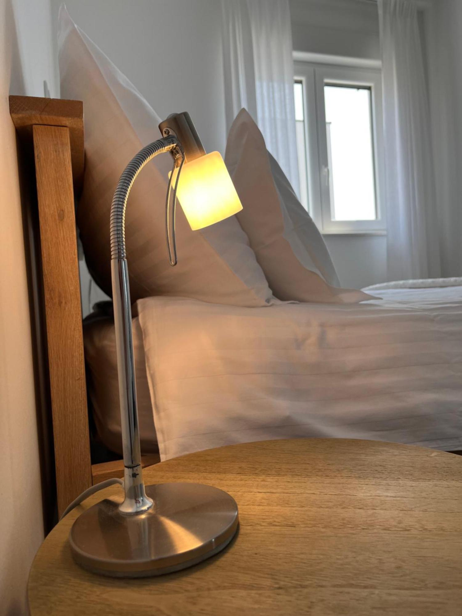 Luxury Apartment Ledo โรกอซนิซา ภายนอก รูปภาพ
